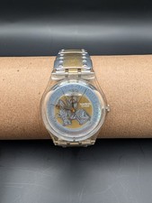 Swatch Watch PRINZ EISENHERZ