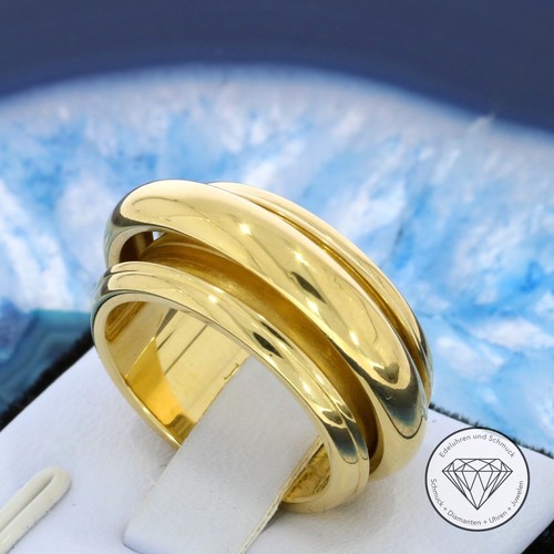 Wert 730 original piaget - 5.730,-,