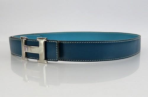 Authentischer hermes - authentischer,