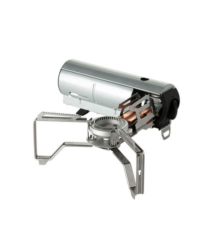 Snow peakburner 600sl - peakburner, gs-600sl