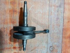 Sachs 50 S ? Kurbelwelle Hercules Rixe Motor- Teile 0217 008 099 KTM