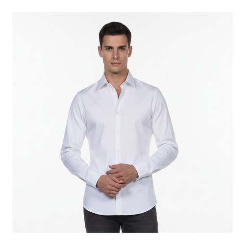 Gucci herren hemd - gucci, |