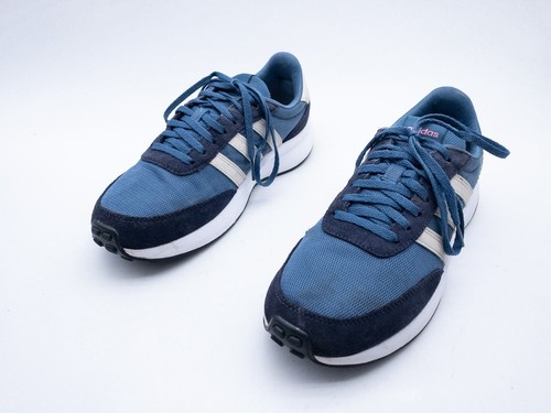 Adidas run 70s unisex sneaker - 70s,