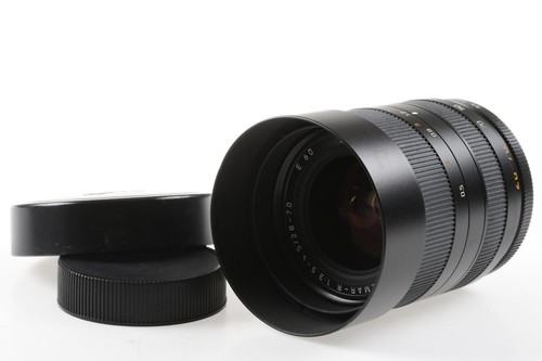 Leica vario elmar 70mm - vario-elmar-r, 28-70mm