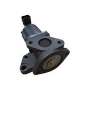 AUTEX 959464 AGR-Ventil – Mazda 6 / Mazda 3 (RF7J-20-300)