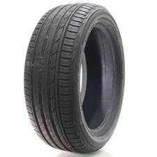 Sommerreifen Bridgestone Turanza T001 215/50 R18 92W DOT24 1Stk