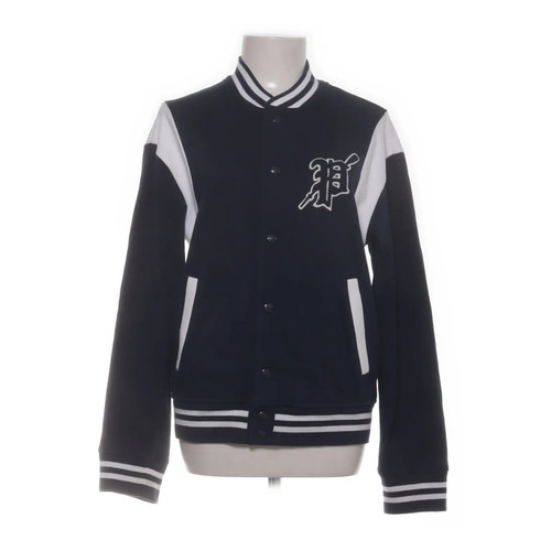 Polo ralph lauren - polo,