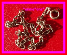 ꧁ vintage BETTELARMBAND