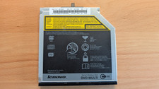 lenovo Ultrabay Slim DVD RW