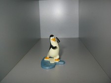 Ü Ei 2014 :  Penguins