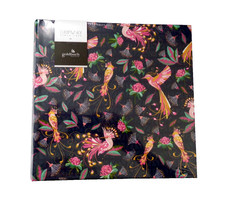 Einsteckalbum fotoalbum - einsteckalbum,