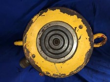 Enerpac CLRG-15010