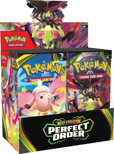 24h versand pokemon mega - 24h,