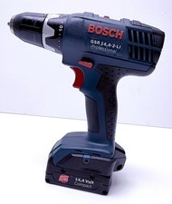 Bosch Professional