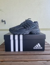 Adidas Adistar Jellyfish