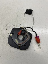 Audi 80 90 S2 B4 1995 Lenkwinkelsensor Airbagschleifring Wickelfeder DRA47304