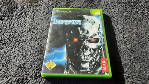Microsoft xbox classic - xbox,