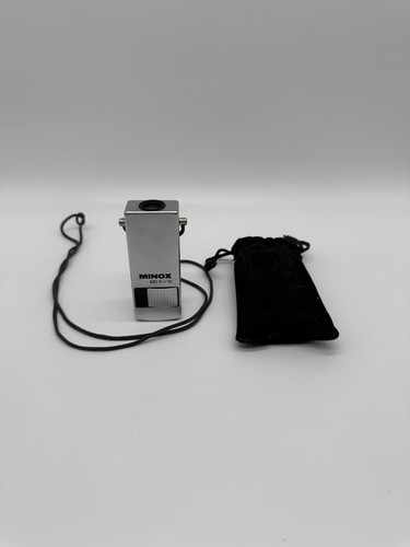 Minox 8x16 - md,