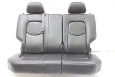 Chevrolet HHR 37262 Sitze