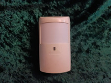 Abus Privest Bewegungsmelder - FU9020 - Tierimmun