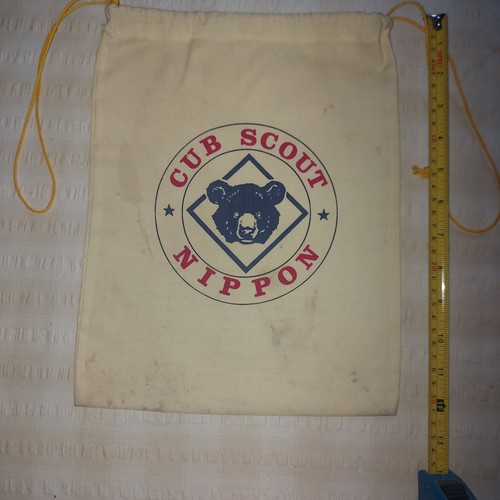 Scouting 13th world - 13th,