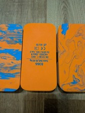 fashy Schwimmgürtel