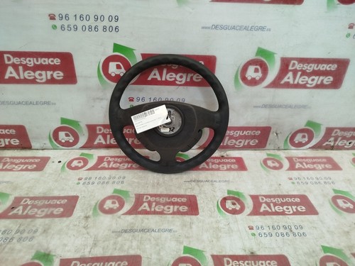 90538275 sportlenkrad opel - 90538275,
