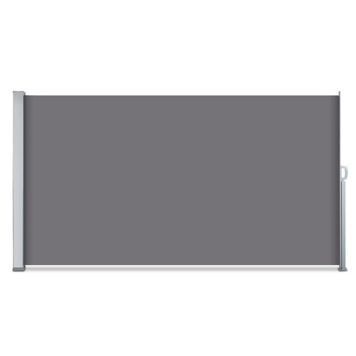 Ware seitenmarkise rollo - b-ware,