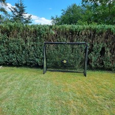 Borussia Dortmund Kleine Tore