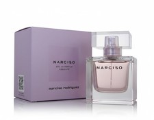 Narciso Rodriguez Narciso