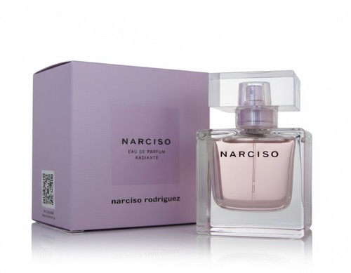 Narciso rodriguez - narciso,