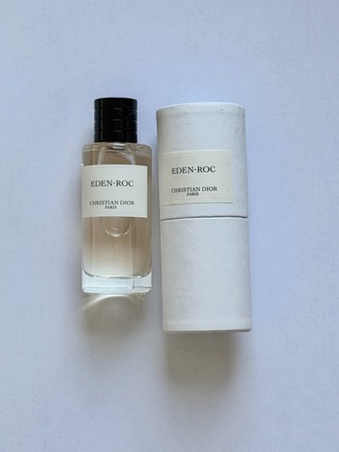 Christian dior collection - dior,