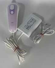 Braun Silk Pro 3 IPL