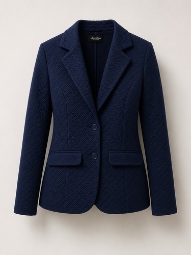 Aniston selected blazer jacke - aniston,