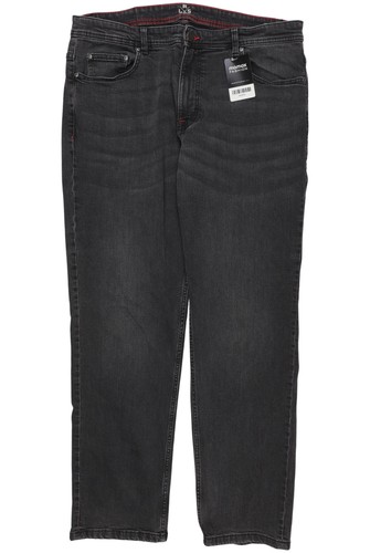 Lerros jeans herren hose - herren,