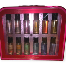 Victoria's Secret Gift Set