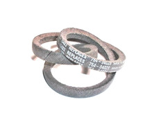 Keilriemen für MTD Vertikutierer VG40,VG45B Wolf UM4000B,GLS4555,BL5550