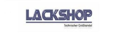 Liter autolack komplettset - liter,