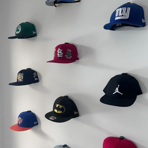Cap wandhalterung halter - wandhalterung,