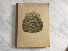 Deutsche Kulturbilder