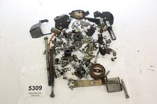 5309 yamaha hercules city - hercules, cv80