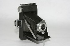 Agfa Billy I 6x9