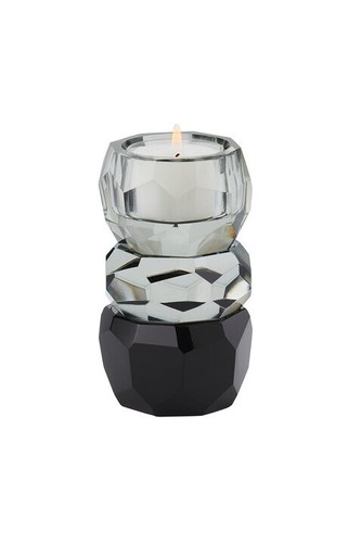 Gift company kerzenhalter aus - gift, company: