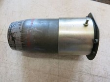 TOP mit Gewährleistung Flammrohr aus Vaillant GP 120-32 O VBO