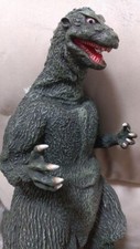 Godzilla Height: approx. 26cm