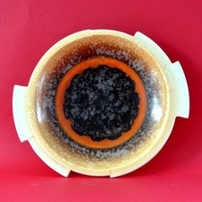 Rosenthal Keramik OBSTSCHALE