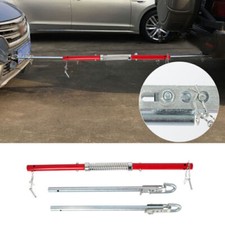 Abschleppstange Pannenhilfe