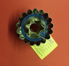 Linzer Ausstechform Stern