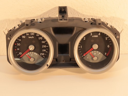 Original renault megane - original, ii