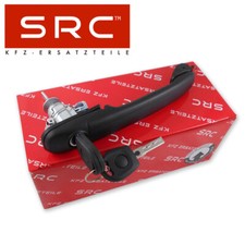 SRC TÜRGRIFF AUSSEN FÜR FORD